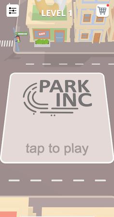 Clear Cars 3D - Screenshot 1