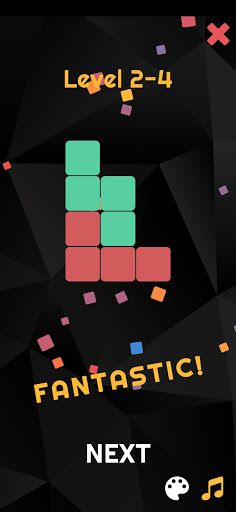 Place It - Screenshot 1