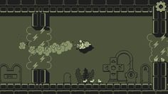 8bit Doves - Screenshot 4