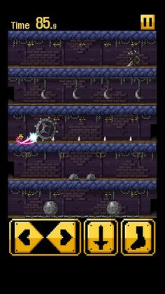 CastleDog ( 캐슬독 ) - Screenshot 3