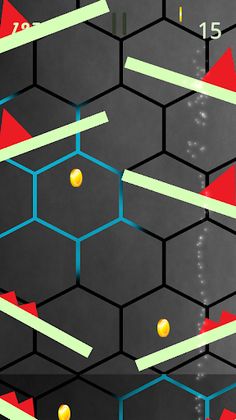 Drop Ball - Screenshot 3