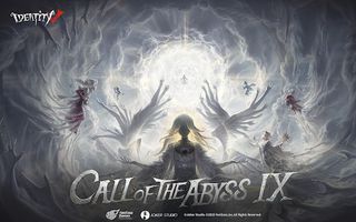 Identity V - Screenshot 2