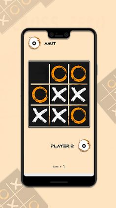 Cross Zero - Screenshot 4