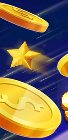 Star Color Soldier - Screenshot 1