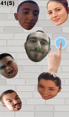 Don't touch the blocks - Screenshot 3