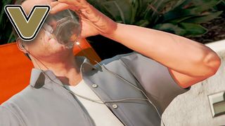 Theft Craft Auto for GTA Mcpe - Screenshot 3