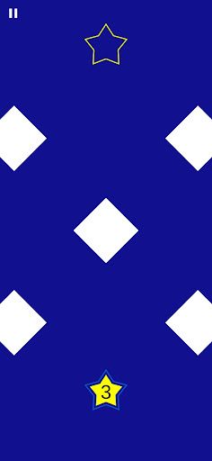 Twinkle Star - Screenshot 3