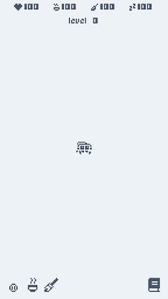 Please Paws - Screenshot 1