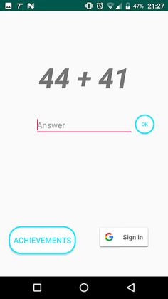 Boost exp quest - Screenshot 1