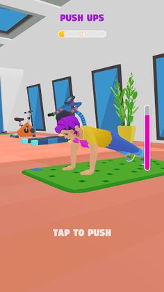 Upworker - Screenshot 4