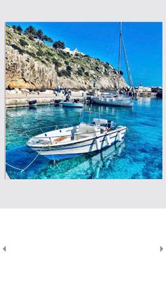 Colorful Puzzle - Screenshot 3