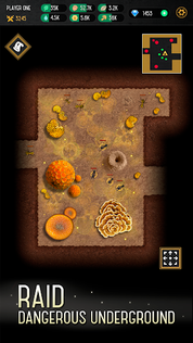 Ant Colony Simulator - Screenshot 5