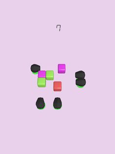 Cannon Shot - Screenshot 3