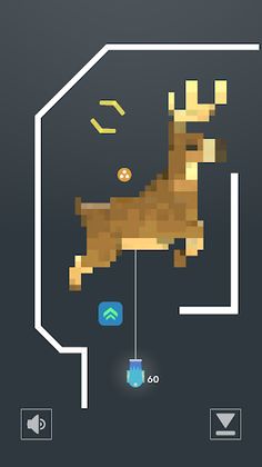 Picture Breaker! - Screenshot 3