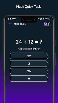 Get Redeem Code - With More - Screenshot 3