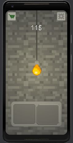 More Switches - Screenshot 4