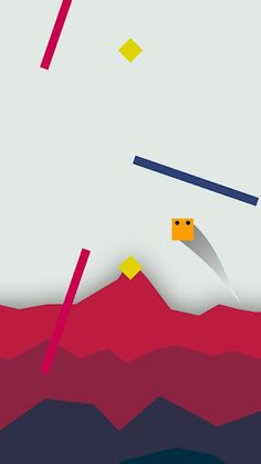 Jumpscape Infinite - Screenshot 4