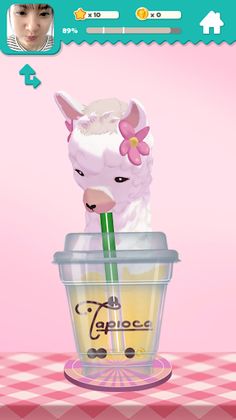 Tapioca.ai - Screenshot 4