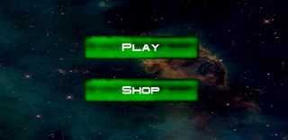 Space Station Defence 2 - Screenshot 1