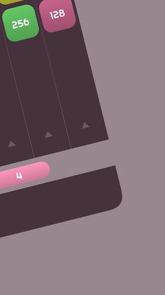 2048 Merge Block Puzzle - Screenshot 4