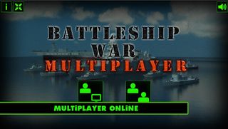 Warship Battles PRO : Legends - Screenshot 3