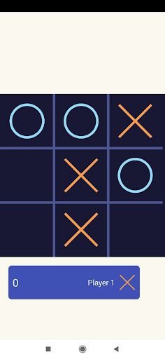 Filch - Screenshot 3