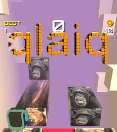 quberun - Screenshot 3