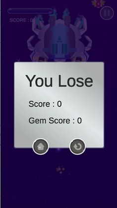 BattleFire - Screenshot 1