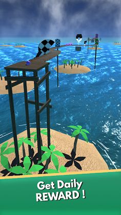 Rolling Champions - Screenshot 3