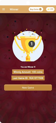 EkKaDas - Screenshot 4