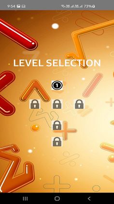 Maths Cashier - Screenshot 2