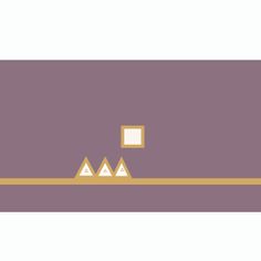 ImposibleGame - Screenshot 2