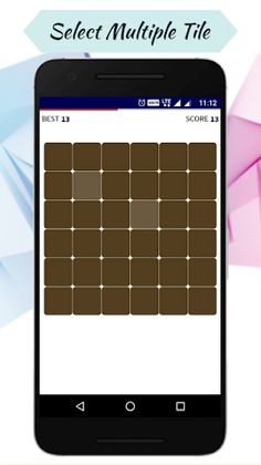 Tap Fun - Screenshot 3