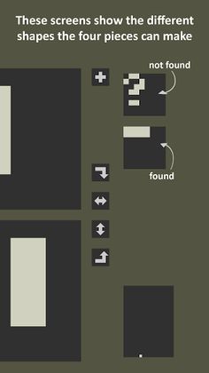Congruence - Screenshot 4