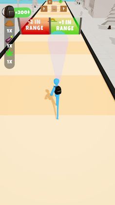 WhatsInTheBox? - Screenshot 4