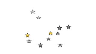 REACT! - Screenshot 2