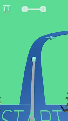 Line Color - Screenshot 2