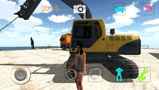 MachineOperators - Screenshot 3