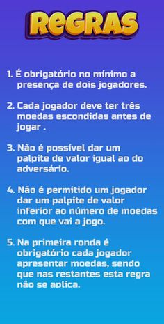 A Milhada - Screenshot 2