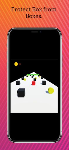 Most Expensive 2022-Box Runner - Screenshot 3