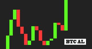 Kripto Bilgi Yarışması - Screenshot 1