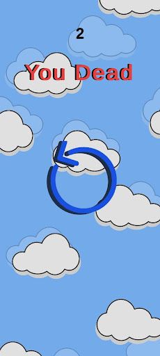 The Red Balloon - Screenshot 3