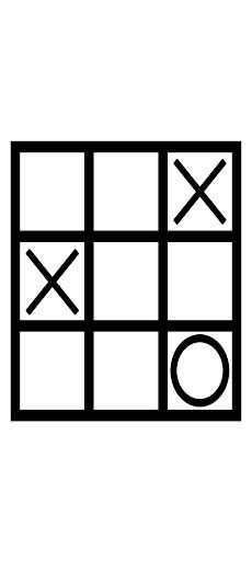 XOX 2 kişilik - Screenshot 2