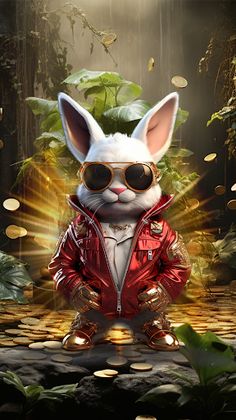 52 Cards - Move forward - Screenshot 1