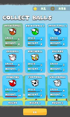 Flappy Shoot - Screenshot 3