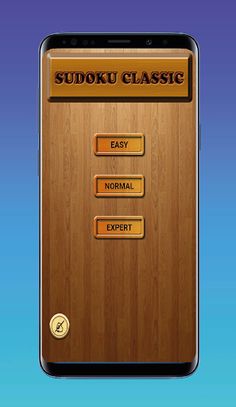 Sudoku 247 - Screenshot 1