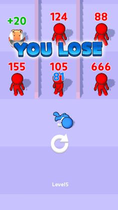 Slap Battle - Screenshot 4