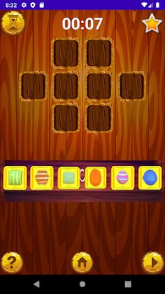 SudoCrush - Screenshot 1