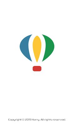 BB-Ball - Screenshot 1