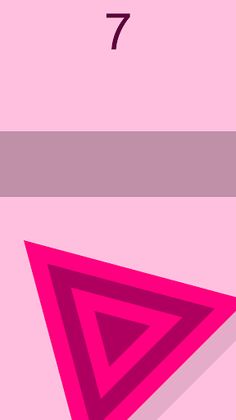 Shapes - Screenshot 4